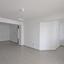 2 bedroom apartment for sale agios athanasios limassol 8145761 thumbnail 14309849