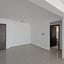 2 bedroom apartment for sale agios athanasios limassol 8145761 thumbnail 14309850