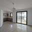 2 bedroom apartment for sale agios athanasios limassol 8145761 thumbnail 14309851