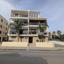 2 bedroom apartment for sale agios athanasios limassol 8145761 thumbnail 14309853