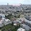 2 bedroom apartment for sale agios athanasios limassol 8145761 thumbnail 14309854