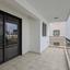 2 bedroom apartment for sale agios athanasios limassol 8145761 thumbnail 14761054