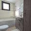 2 bedroom apartment for sale agios athanasios limassol 8145761 thumbnail 14761055