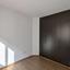 2 bedroom apartment for sale agios athanasios limassol 8145761 thumbnail 14761056