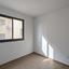 2 bedroom apartment for sale agios athanasios limassol 8145761 thumbnail 14761057