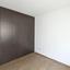 2 bedroom apartment for sale agios athanasios limassol 8145761 thumbnail 14761058