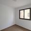 2 bedroom apartment for sale agios athanasios limassol 8145761 thumbnail 14761059
