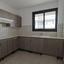 2 bedroom apartment for sale agios athanasios limassol 8145761 thumbnail 14761060