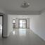 2 bedroom apartment for sale agios athanasios limassol 8145761 thumbnail 14761062