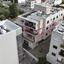 2 bedroom apartment for sale agios athanasios limassol 8145761 thumbnail 14761066