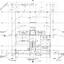 2 bedroom apartment for sale agios ioannis village limassol limassol 1889761 thumbnail 7130482