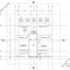 2 bedroom apartment for sale agios ioannis village limassol limassol 1889761 thumbnail 7130483