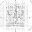 2 bedroom apartment for sale agios ioannis village limassol limassol 1889761 thumbnail 7130484