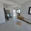2 bedroom apartment for sale agios ioannis village limassol limassol 1889761 thumbnail 9833114
