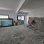 2 bedroom apartment for sale agios ioannis village limassol limassol 1889761 thumbnail 9833115