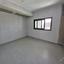 2 bedroom apartment for sale agios ioannis village limassol limassol 1889761 thumbnail 9833121