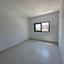 2 bedroom apartment for sale agios ioannis village limassol limassol 1889761 thumbnail 9833126