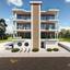 2 bedroom apartment for sale agios ioannis village limassol limassol 1889761 thumbnail 9833128