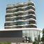 2 bedroom apartment for sale aradippou larnaca 8185761 thumbnail 13617850