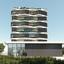 2 bedroom apartment for sale aradippou larnaca 8185761 thumbnail 13617853