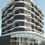 2 bedroom apartment for sale aradippou larnaca 8185761 thumbnail 13617854