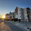 2 bedroom apartment for sale aradippou larnaca 8219761 thumbnail 14653906