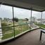 2 bedroom apartment for sale aradippou larnaca 8219761 thumbnail 14653907