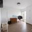 2 bedroom apartment for sale aradippou larnaca 8219761 thumbnail 14653909