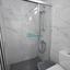 2 bedroom apartment for sale aradippou larnaca 8219761 thumbnail 14653911