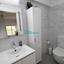 2 bedroom apartment for sale aradippou larnaca 8219761 thumbnail 14653914