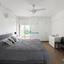 2 bedroom apartment for sale aradippou larnaca 8219761 thumbnail 14653916