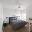2 bedroom apartment for sale aradippou larnaca 8219761 thumbnail 14653919
