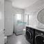 2 bedroom apartment for sale aradippou larnaca 8219761 thumbnail 14653921