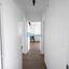 2 bedroom apartment for sale aradippou larnaca 8219761 thumbnail 14653922