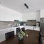 2 bedroom apartment for sale aradippou larnaca 8219761 thumbnail 14653924