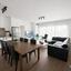 2 bedroom apartment for sale aradippou larnaca 8219761 thumbnail 14653925