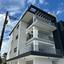 2 bedroom apartment for sale ekali limassol 8412761 thumbnail 17397924