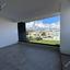 2 bedroom apartment for sale ekali limassol 8412761 thumbnail 17397925