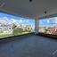 2 bedroom apartment for sale ekali limassol 8412761 thumbnail 17397927
