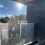 2 bedroom apartment for sale ekali limassol 8412761 thumbnail 17397928