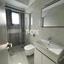 2 bedroom apartment for sale ekali limassol 8412761 thumbnail 17397930