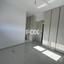 2 bedroom apartment for sale ekali limassol 8412761 thumbnail 17397931