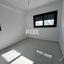 2 bedroom apartment for sale ekali limassol 8412761 thumbnail 17397932