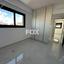 2 bedroom apartment for sale ekali limassol 8412761 thumbnail 17397933