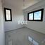 2 bedroom apartment for sale ekali limassol 8412761 thumbnail 17397934