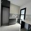 2 bedroom apartment for sale ekali limassol 8412761 thumbnail 17397935