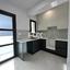 2 bedroom apartment for sale ekali limassol 8412761 thumbnail 17397936
