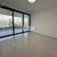 2 bedroom apartment for sale ekali limassol 8412761 thumbnail 17397937