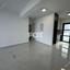 2 bedroom apartment for sale ekali limassol 8412761 thumbnail 17397938
