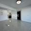2 bedroom apartment for sale ekali limassol 8412761 thumbnail 17397939